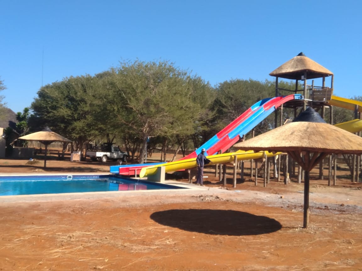 Lapas